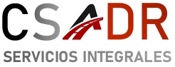 Cursos ADR