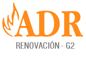 CURSO CONSEJERO DE SEGURIDAD - RENOVACIÓN - G2