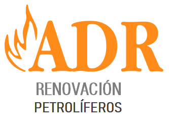 CURSO CONSEJERO DE SEGURIDAD - RENOVACIÓN - PETROLÍFEROS