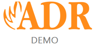 DEMO- Curso Consejero de Seguridad