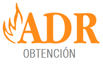 CURSO CONSEJERO DE SEGURIDAD ADR