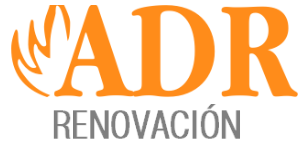 CURSO CONSEJERO DE SEGURIDAD ADR 2019 - RENOVACIÓN