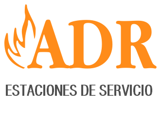 CURSO DE MERCANCÍAS PELIGROSAS - ESTACIONES DE SERVICIO