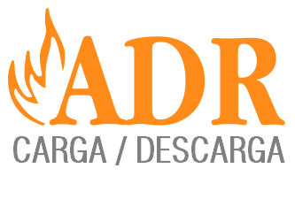 CURSO ADR CARGA, DESCARGA, EMBALADO Y EXPEDICIÓN, SEGÚN EL CAPÍTULO 1.3 ADR