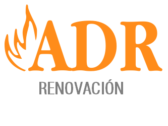 CURSO CONSEJERO DE SEGURIDAD - RENOVACIÓN
